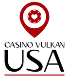 CasinoVulkan-USA.com – Casino Games